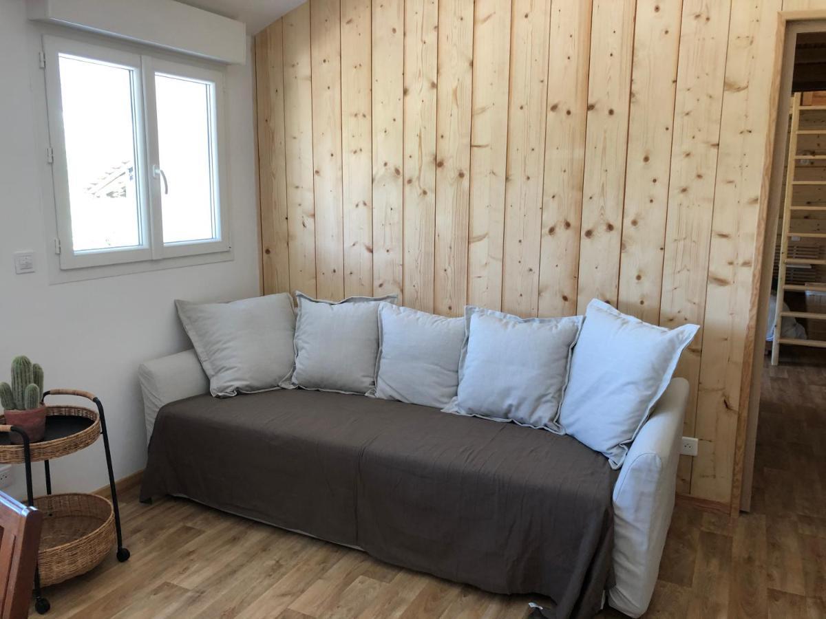 La Petite Ferme De Pouillon - Parc Animalier - Aire De Loisirs Bed and Breakfast Εξωτερικό φωτογραφία